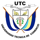 Universidad Técnica de Comercio Plataforma Moodle UTC