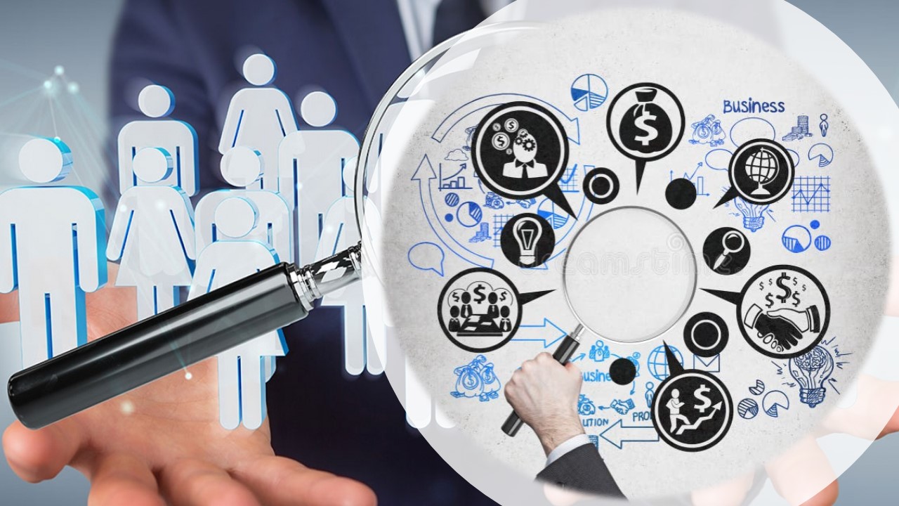 Auditoría Administrativa