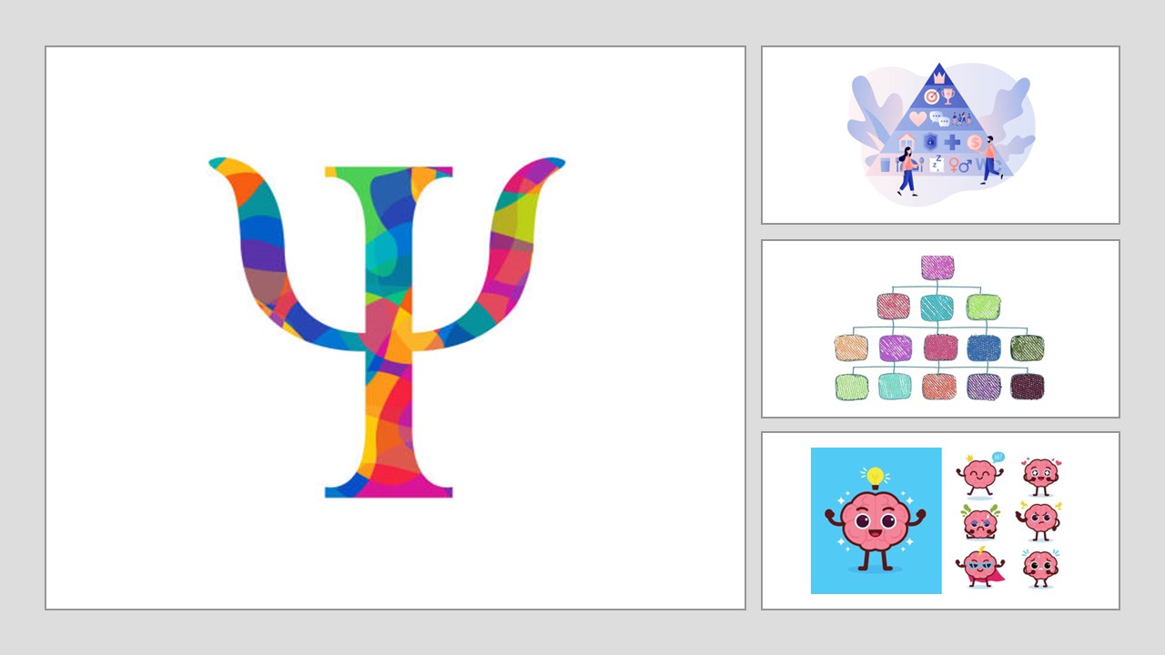 Psicología Organizacional